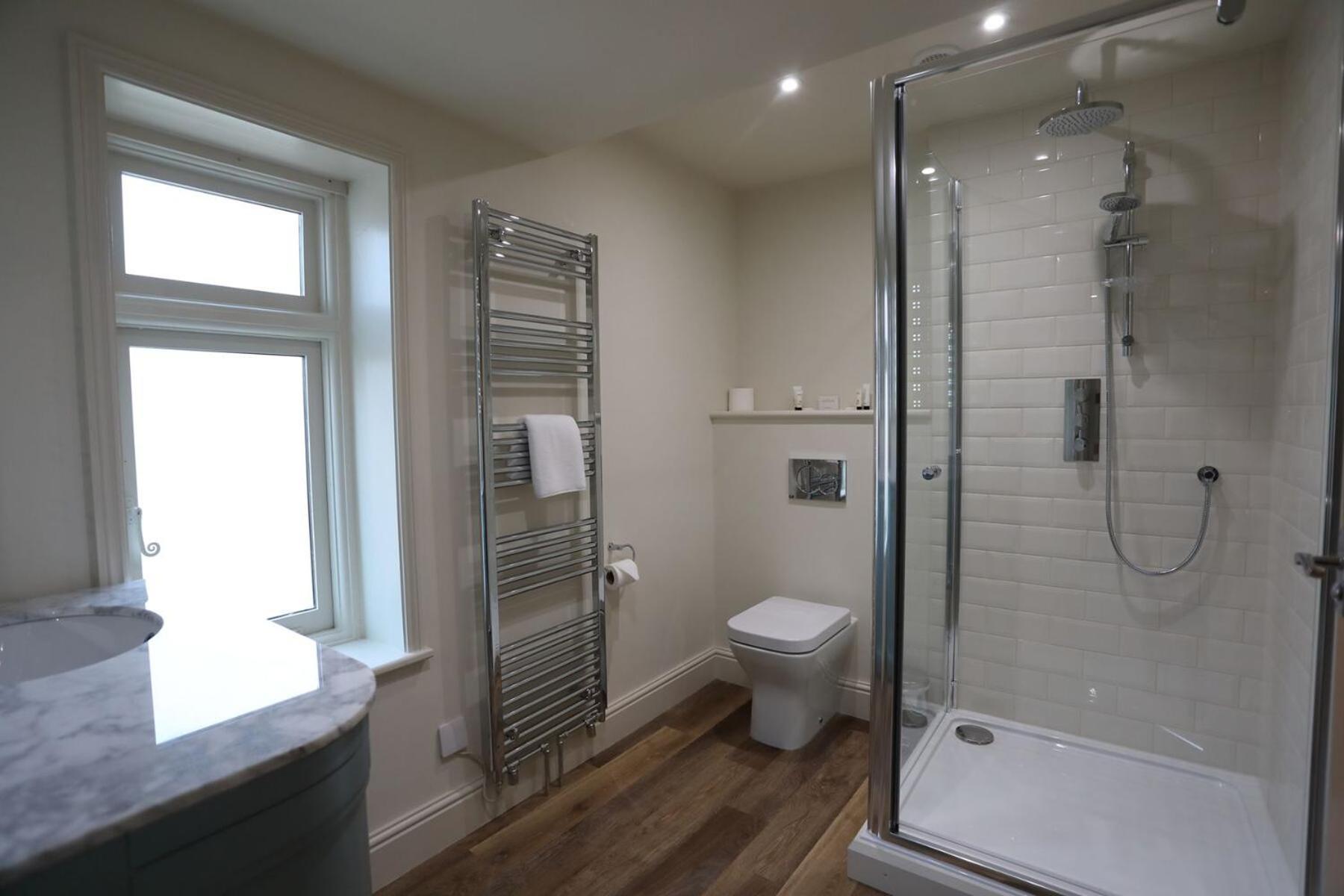 The Rising Sun Hotel Coltishall Стая снимка